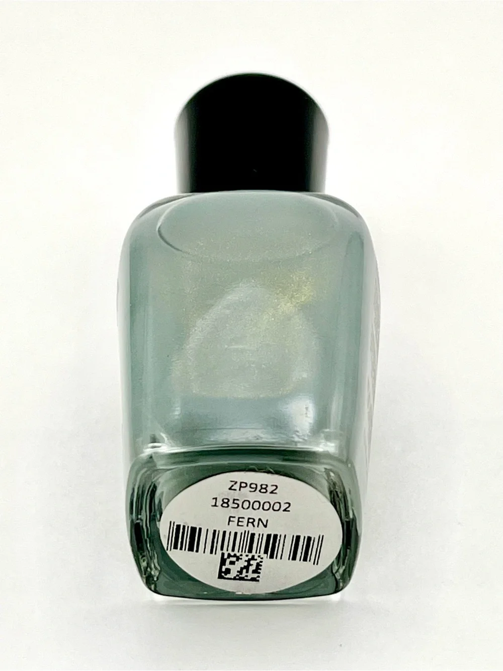 NEW Zoya “Fern”